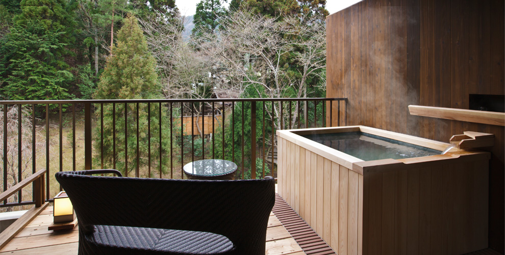 亀岡・南丹エリアの人気京都 の 旅館トップ3！	